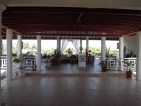 St. Kitts-Nevis - Angelus Resort