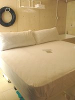 Mexico - Hotel Basico
