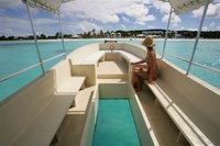 Anguilla - Ku Resort