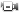 Hawaii Videos
