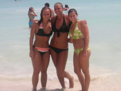 Dominican Republic Beaches
