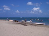 Playa Dorada, Puerto Plata - Dominican Republic