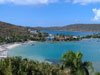 Grand Beach, St. Thomas USVI
