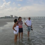 Jacksonville Beach