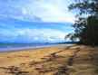Mission Beach Queensland, Australia