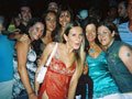 El Divino Club Ibiza Spain