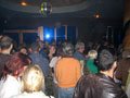 The Guarana Music Bar Ibiza Spain