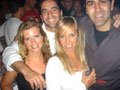 Ibiza Party Hotel