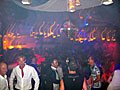Pacha Club Ibiza Spain