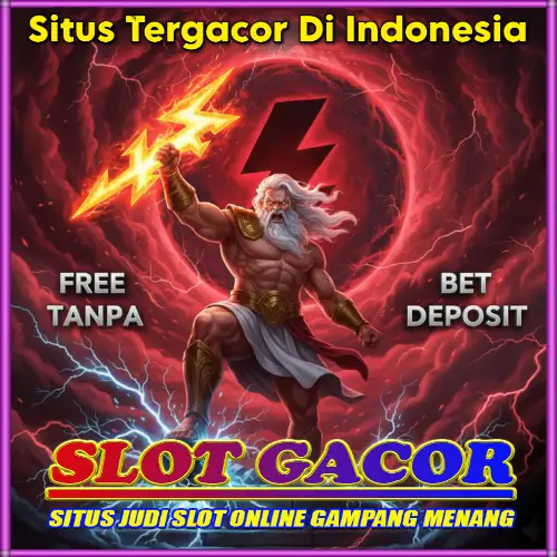 Download Apps