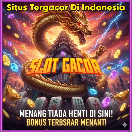Download Apps