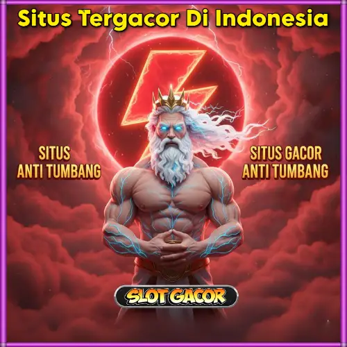 Download Apps