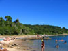 Praia da Azedinha - Azedinha Beach Buzios