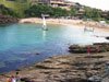 Praia Ferradurinha - Ferradurinha Beach Buzios