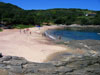 Praia do Forno - Oven Beach Buzios
