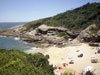 Praia Olho de Boi - Buzios Nude Beach