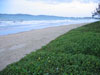 Praia Rasa - Rasa Beach Buzios