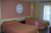 Our room