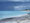 The Abacos Beaches, Bahamas