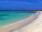 Arashi Beach - Aruba Arashi Beach - Aruba
