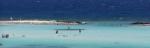 Baby Beach - Aruba Baby Beach - Aruba