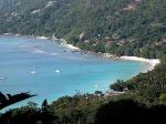 More Beau Vallon, Mahe - Seychelles Pictures More Beau Vallon, Mahe - Seychelles Pictures