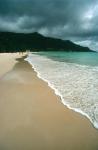 Beau Vallon, Northern Mahe - Seychelles Beau Vallon, Northern Mahe - Seychelles