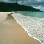 beau vallon beach Seychelles beau vallon beach Seychelles