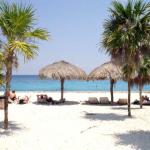 Chankanaab Lagoon Beach Cozumel Chankanaab Lagoon Beach Cozumel