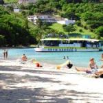 Morne Rouge Beach Grenada Morne Rouge Beach Grenada