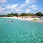 Playa San Francisco Cozumel Playa San Francisco Cozumel