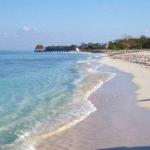 Playa San Francisco Cozumel Playa San Francisco Cozumel
