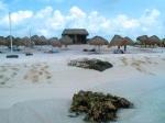 Playa San Juan