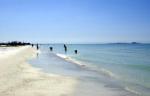 Fort De Soto Park - Tampa St Pete