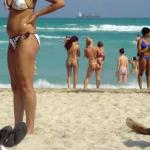South Beach - Miami