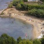 Cote de Azur – The French Riviera Cote de Azur – The French Riviera