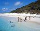 Buck Island, St Croix
