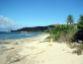 Cane Bay, St Croix