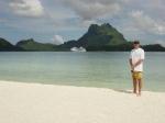 What to do in Paradise - Bora Bora Travel Tips What to do in Paradise - Bora Bora Travel Tips