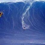 north-shore-oahu-hawaii