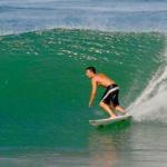 Tamarindo Surfing Tamarindo Surfing