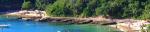 Praia da Azeda - Azeda Beach Buzios