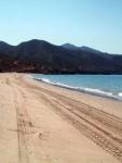 Bahia de los Suenos - Los Cabos Bahia de los Suenos - Los Cabos
