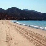 Bahia de los Suenos - Los Cabos