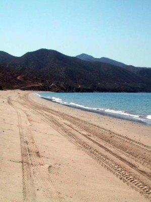 Bahia de los Suenos - Los Cabos Bahia de los Suenos - Los Cabos