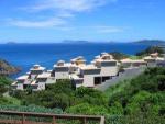 Praia Ferradurinha - Ferradurinha Beach Buzios