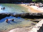 Praia da Azedinha - Azedinha Beach Buzios