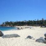 Bahia Palmilla - Cabo San Lucas Bahia Palmilla - Cabo San Lucas