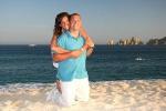 Los Cabos Beaches - Cabo San Lucas Los Cabos Beaches - Cabo San Lucas