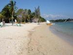 La Romana - Casa de Campo - La Minitas Beach La Romana - Casa de Campo - La Minitas Beach